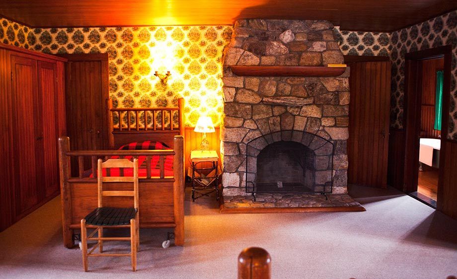 1Adirondack_Great_Camps_9