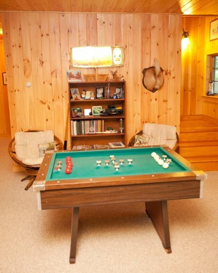 1adirondack_loaction_scout_6_059