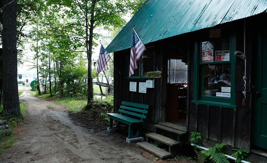 1upstate_ny_marina_36