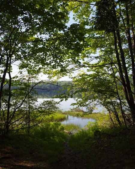 1Adirondack_location_scout_ML_29