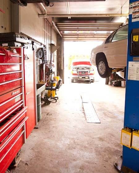 1ADIRONDACK_LOCATION_SCOUT_2_16