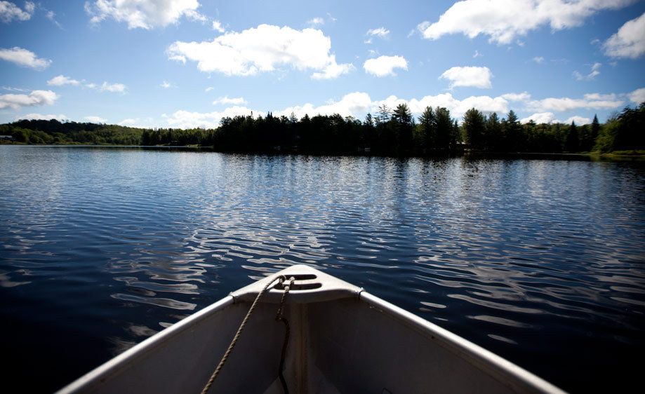 1adirondack_location_scout_jm_51