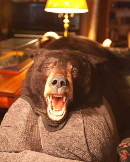 1adirondack_location_scout_4_011