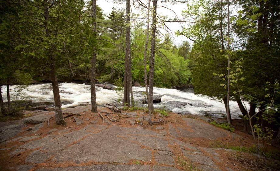 1adirondack_location_scout_2_003