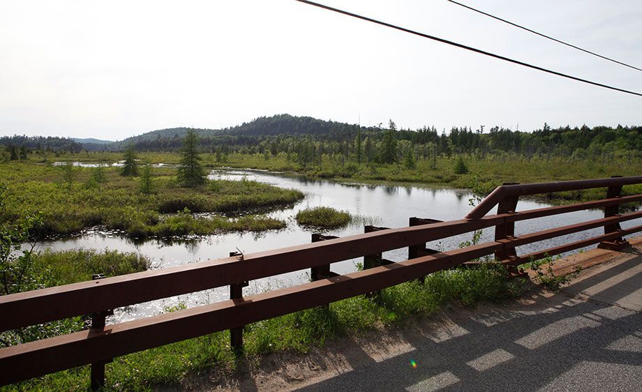 1small_town_usa_scout_33