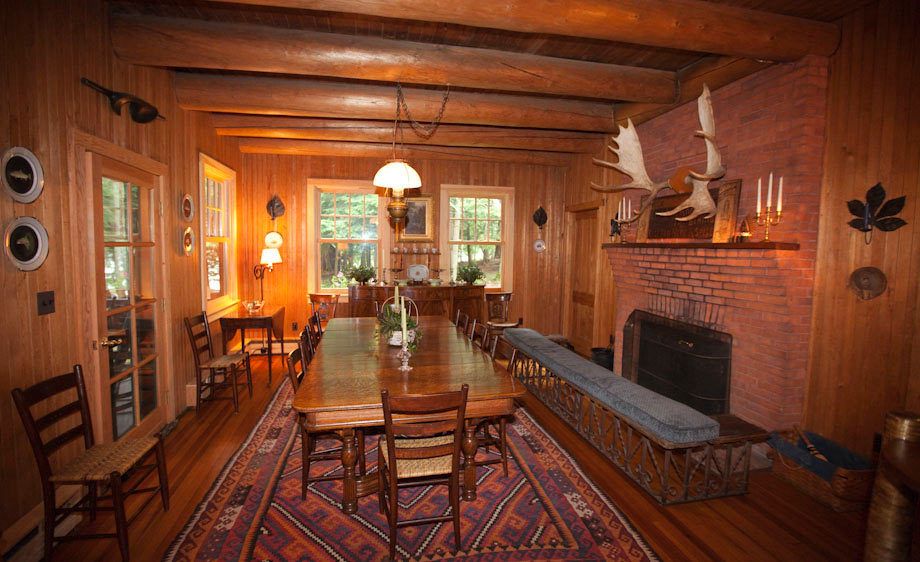 1adirondack_location_scout_4_001