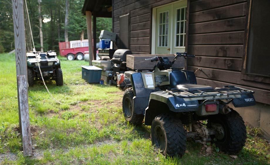 1adirondack_loaction_scout_8_011