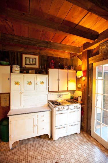 1adirondack_location_rentals_5