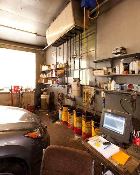 1ADIRONDACK_LOCATION_SCOUT_2_15