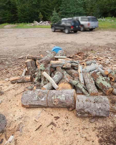 1adirondack_loaction_scout_8_057