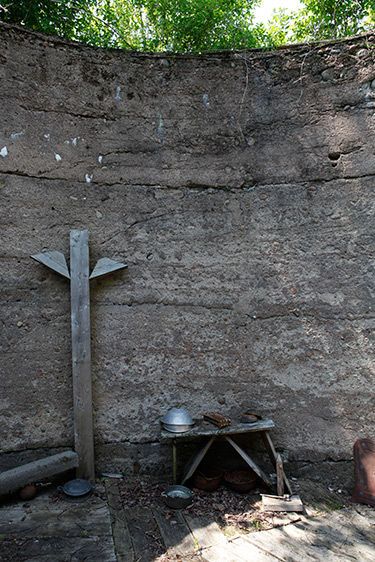 1upstate_ny_film_scout_farm_6