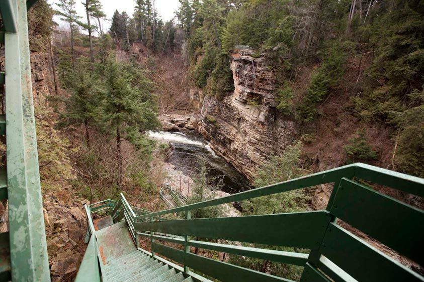 1r3adirondack_Canyon_location_scouts