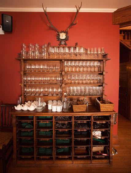 1mountain_loaction_scout_1_020