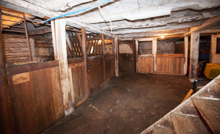 1upstate_farm_house_47