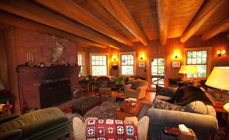 1adirondack_location_scout_4_008