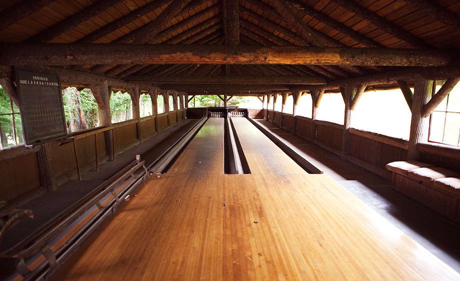 1Adirondack_Great_Camps_26