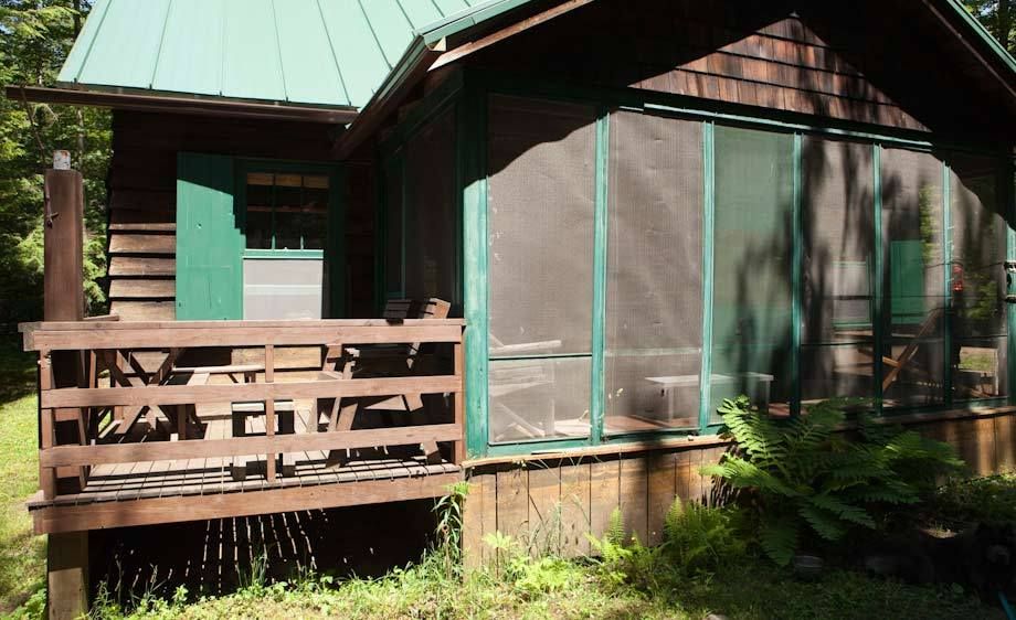 1adirondack_location_scout_5_061