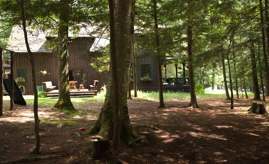 1adirondack_location_scout_4_066