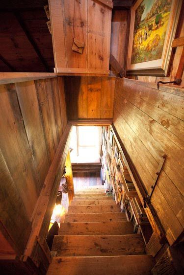 1adirondack_location_rentals_21