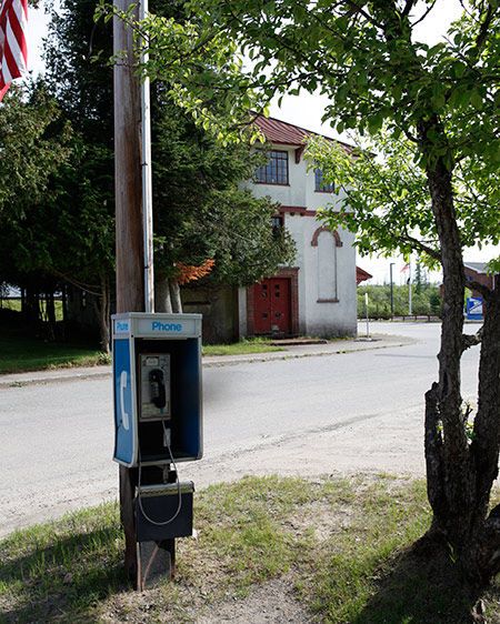 1small_town_usa_scout_31