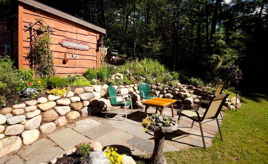 1adirondack_location_scout_jm_22