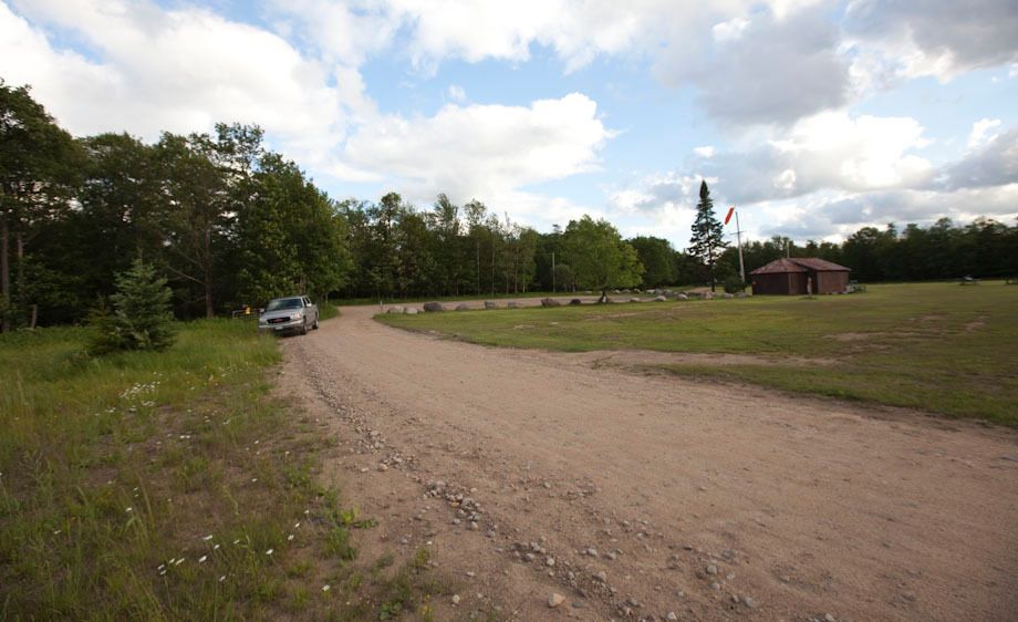 1adirondack_location_scout_1_009