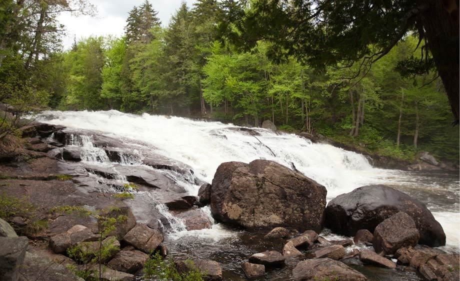 1adirondack_location_scout_2_011