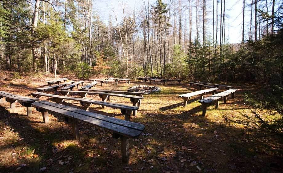 1adirondack_mountain_scouting_55