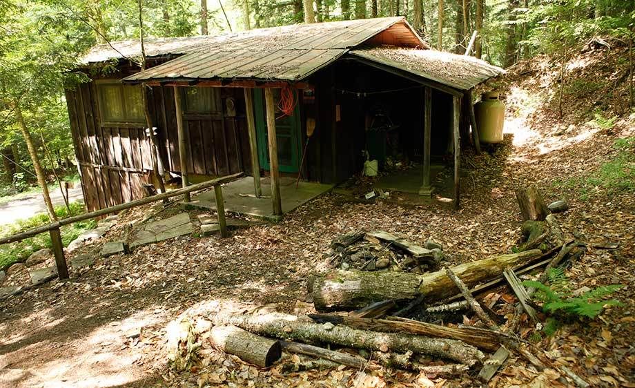 1upstate_ny_marina_1