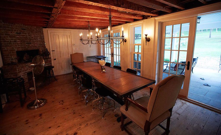 1upstate_ny_farm_house_scout_10