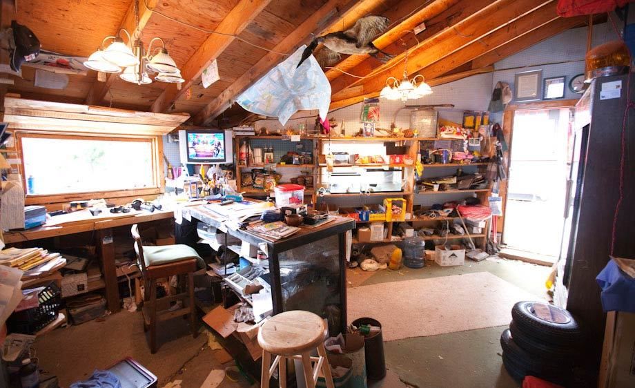 1adirondack_location_scouting_38