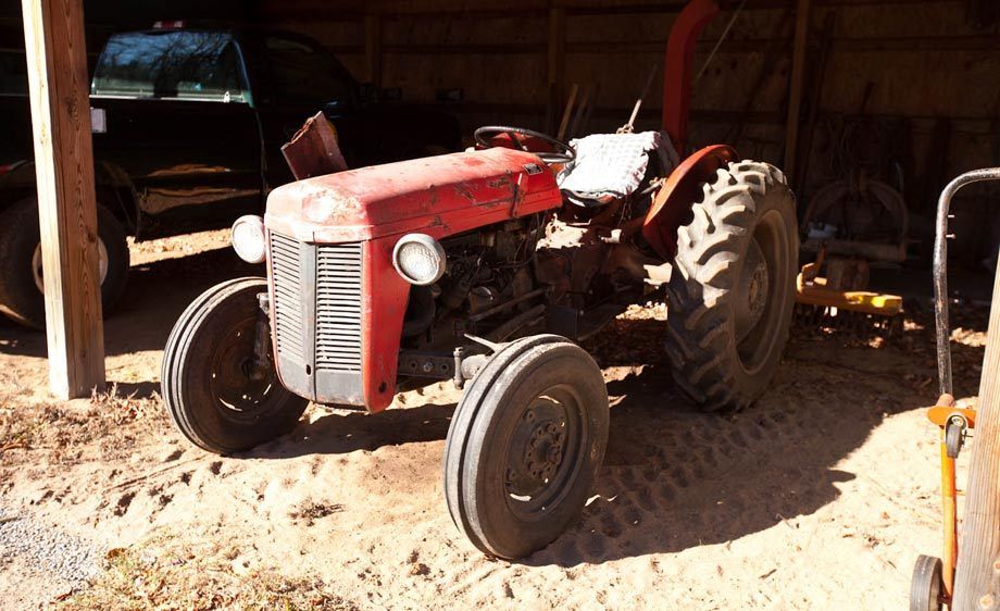 1adirondack_mountain_scouting_63