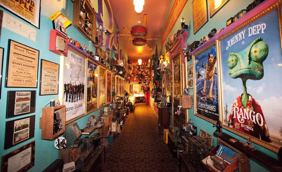 1ADIRONDACK_LOCATION_SCOUT_2_6