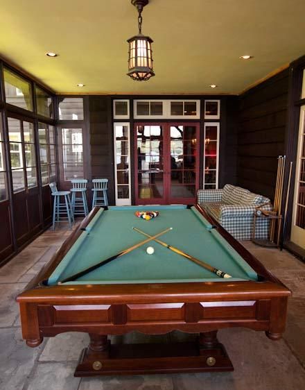 1adirondack_great_camp_1_MG_2929