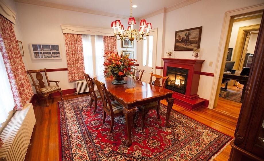 1upstate_farm_house_11