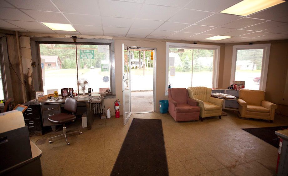 1ADIRONDACK_LOCATION_SCOUT_2_5