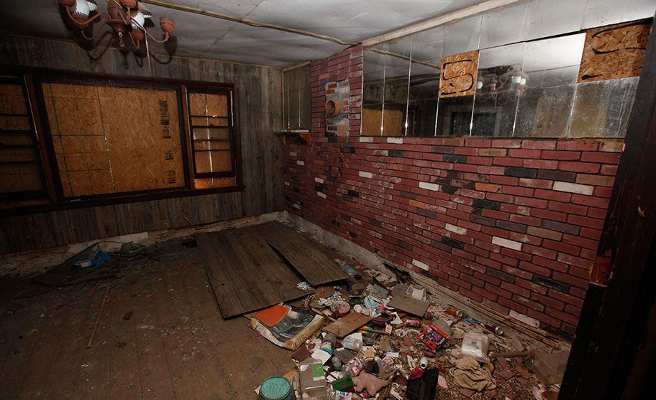 1ny_old_farm_house_9