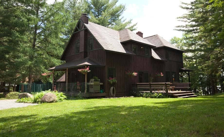 1adirondack_location_scout_4_060