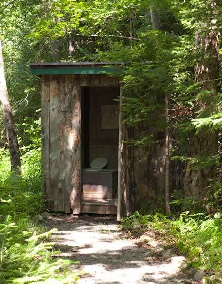1adirondack_location_scout_5_003
