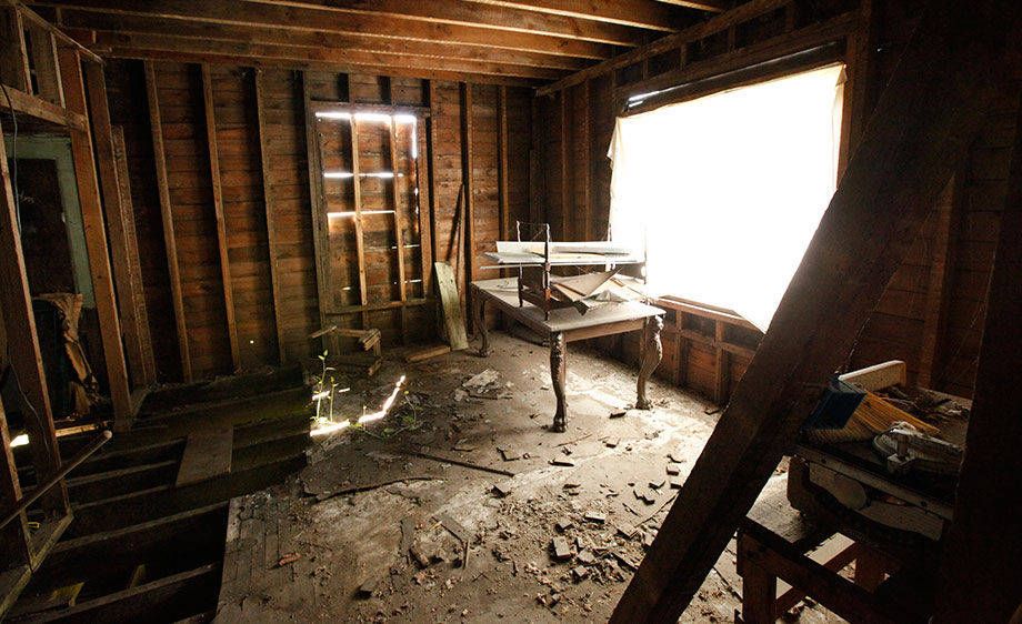 1upstate_my_farm_location_5