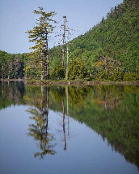 1Adirondack_location_scout_ML_3