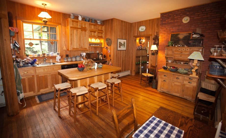 1adirondack_location_scout_4_030