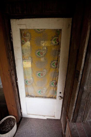 1adirondack_location_rentals_55