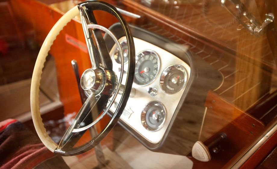 1Adirondack_lacation_scout_NL_44