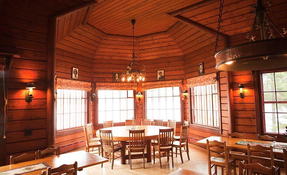 1Adirondack_Great_Camps_16