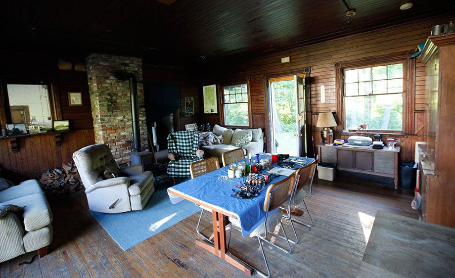 1new_york_location_scout_30