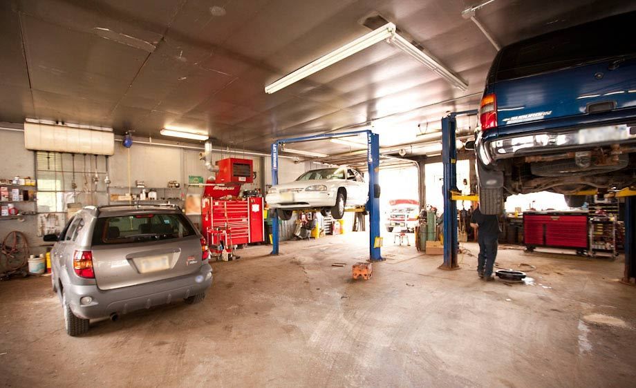 1ADIRONDACK_LOCATION_SCOUT_2_8