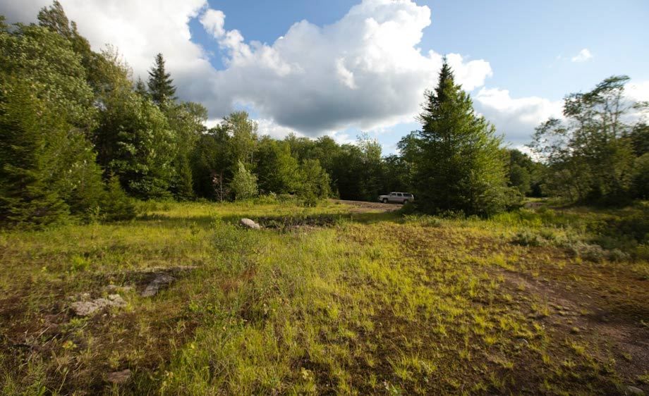 1mountain_loaction_scout_6_079