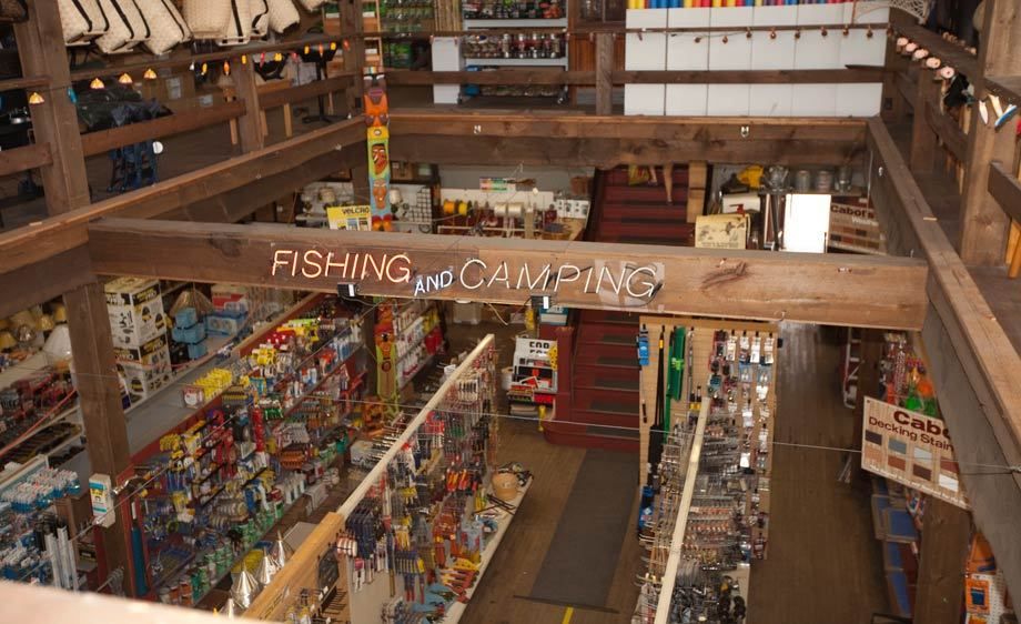 1adirondack_town_scout_5_101