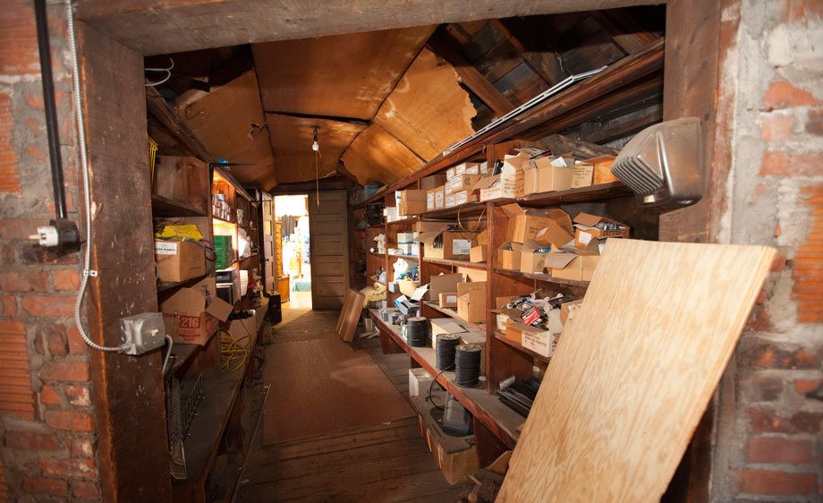 1adirondack_town_scout_5_055